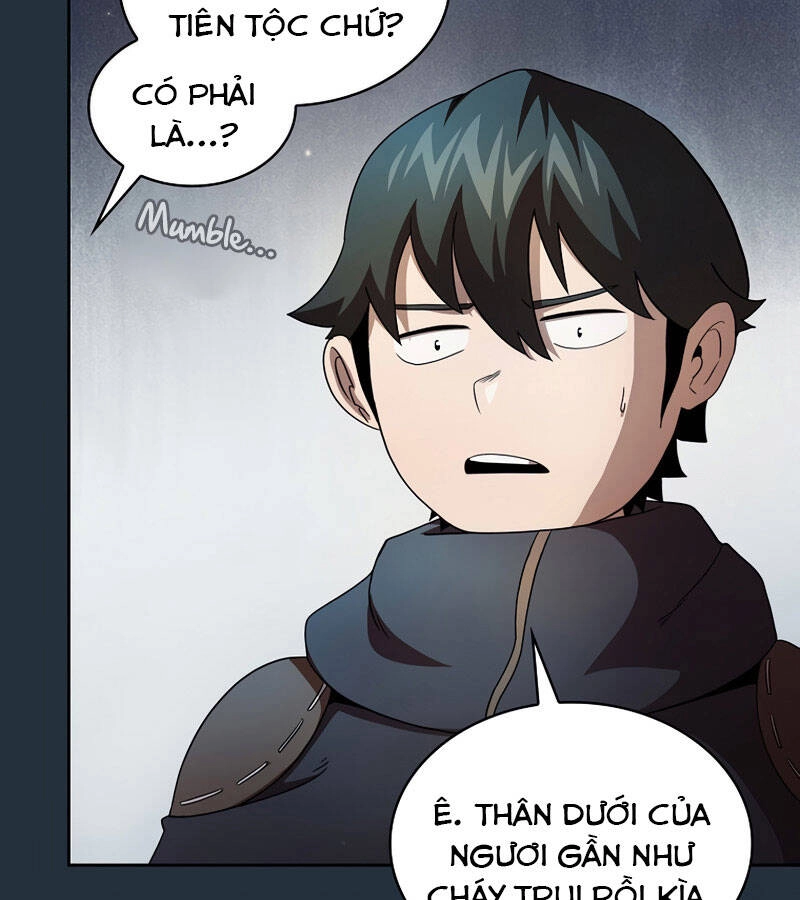 Có Thật Đây Là Anh Hùng Không? Chapter 25 - 46