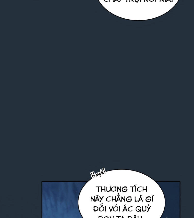 Có Thật Đây Là Anh Hùng Không? Chapter 25 - 47