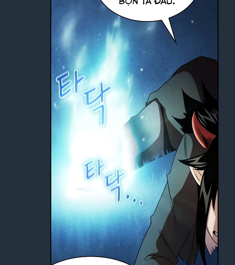 Có Thật Đây Là Anh Hùng Không? Chapter 25 - 48