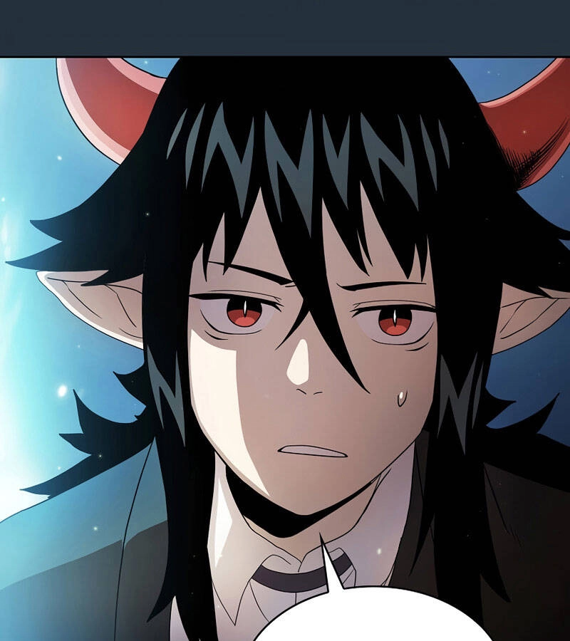 Có Thật Đây Là Anh Hùng Không? Chapter 25 - 50