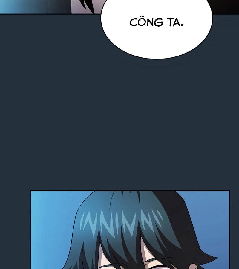 Có Thật Đây Là Anh Hùng Không? Chapter 25 - 51