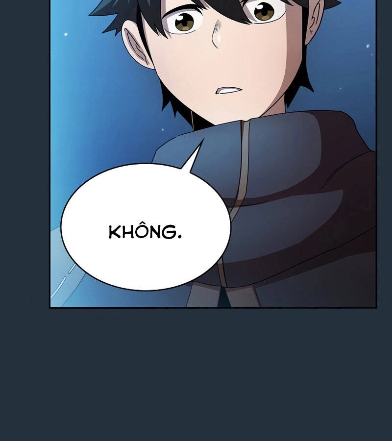 Có Thật Đây Là Anh Hùng Không? Chapter 25 - 52