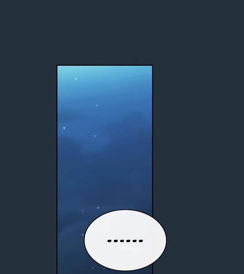 Có Thật Đây Là Anh Hùng Không? Chapter 25 - 53