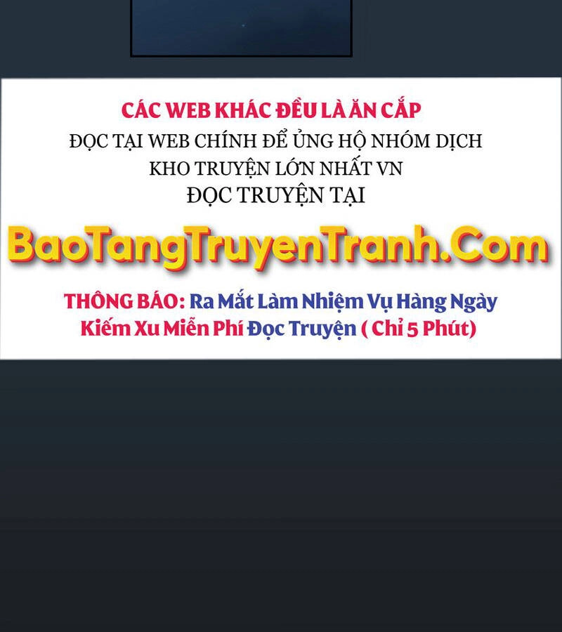 Có Thật Đây Là Anh Hùng Không? Chapter 25 - 54