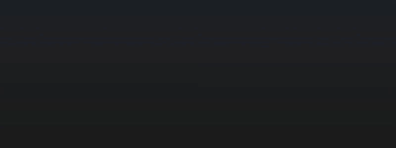 Có Thật Đây Là Anh Hùng Không? Chapter 25 - 55