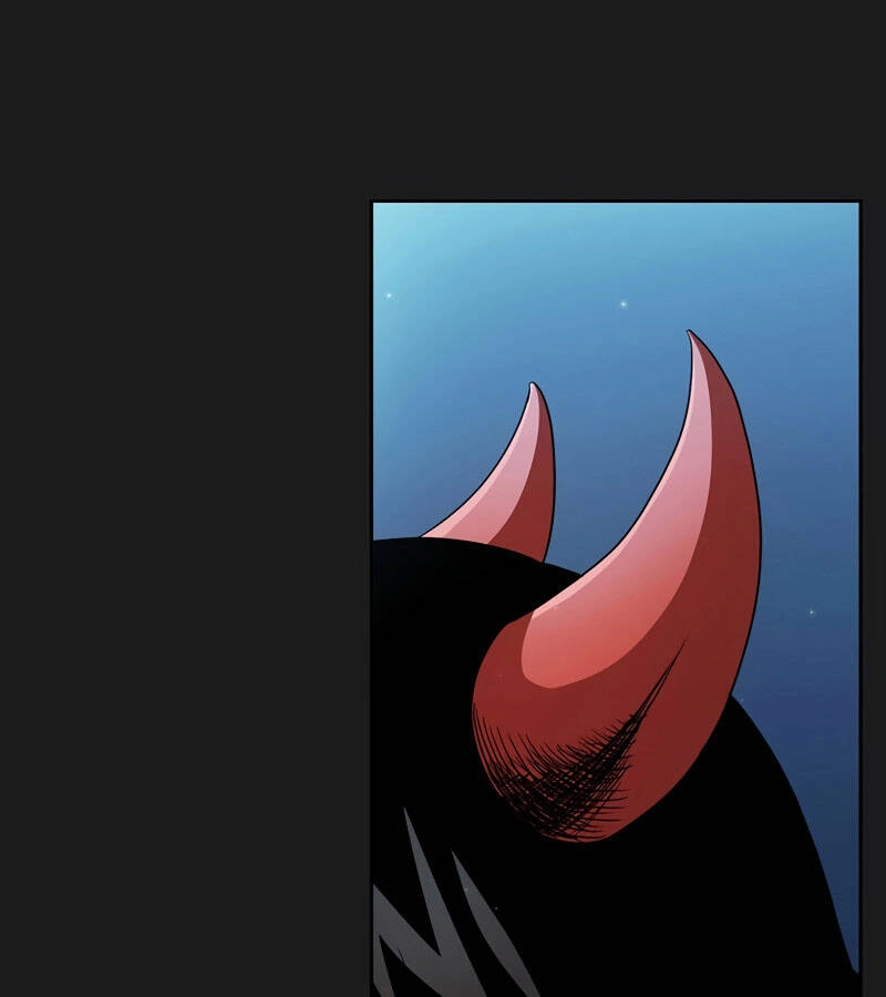 Có Thật Đây Là Anh Hùng Không? Chapter 25 - 56