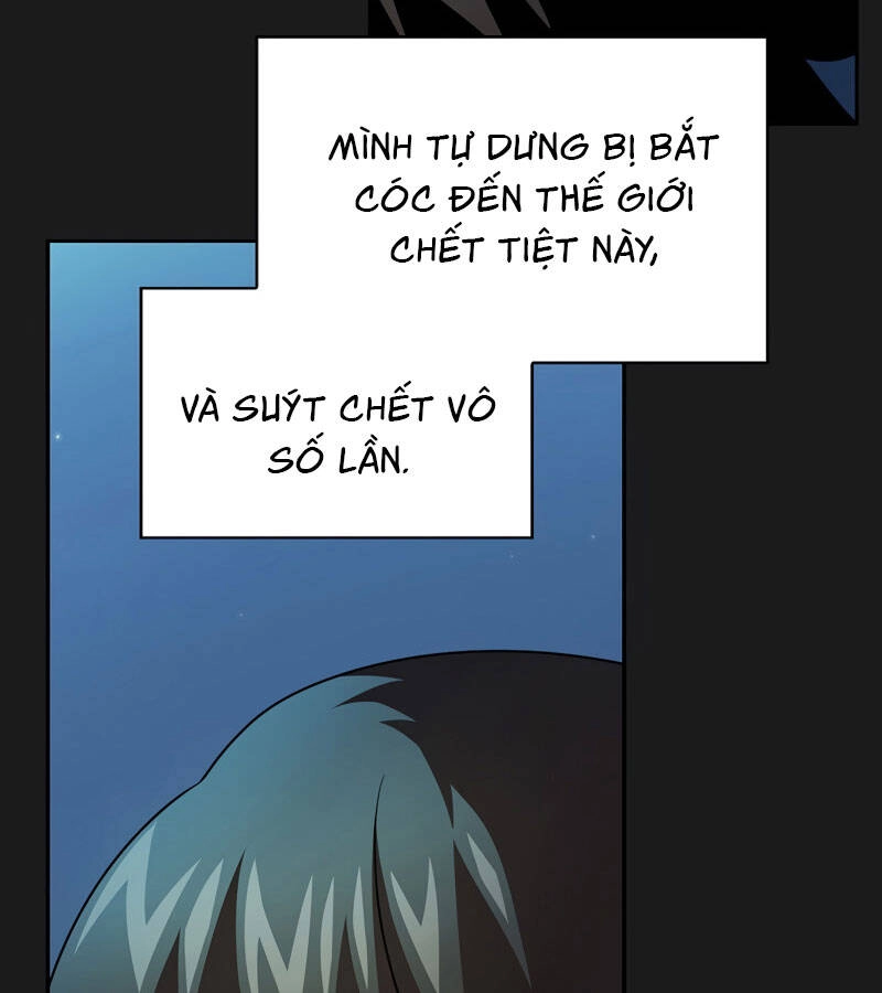 Có Thật Đây Là Anh Hùng Không? Chapter 25 - 57