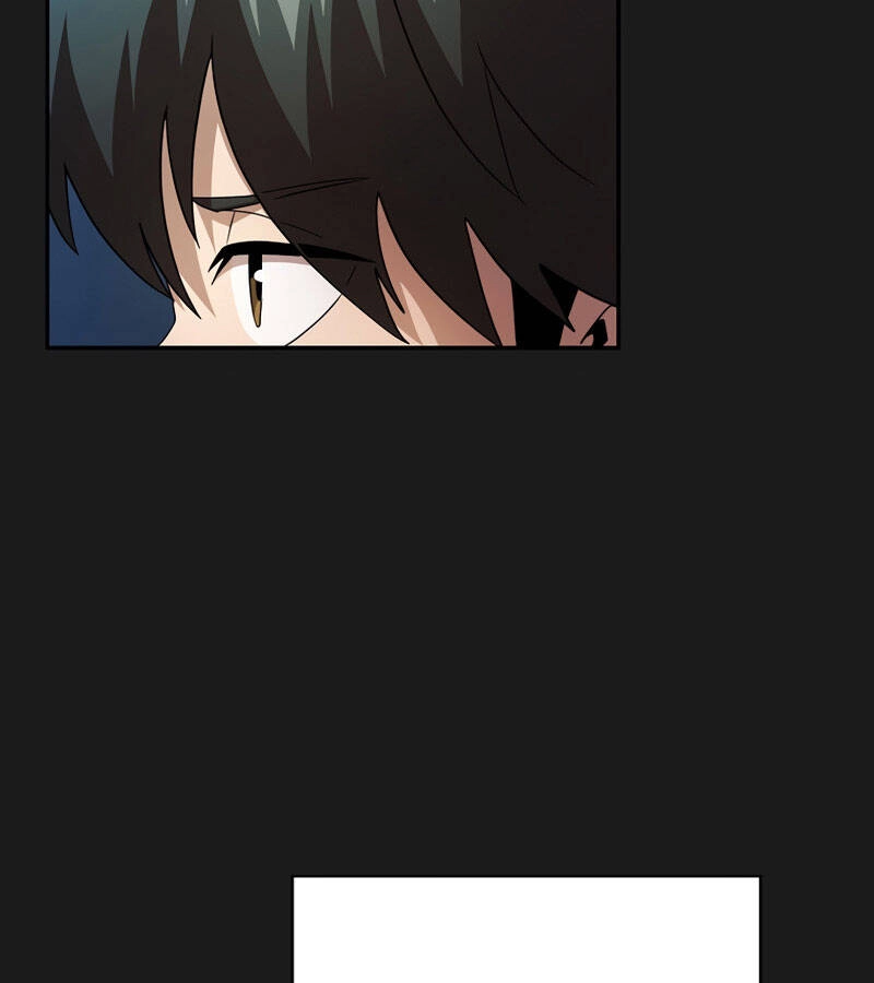 Có Thật Đây Là Anh Hùng Không? Chapter 25 - 58