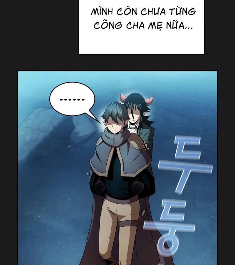 Có Thật Đây Là Anh Hùng Không? Chapter 25 - 59