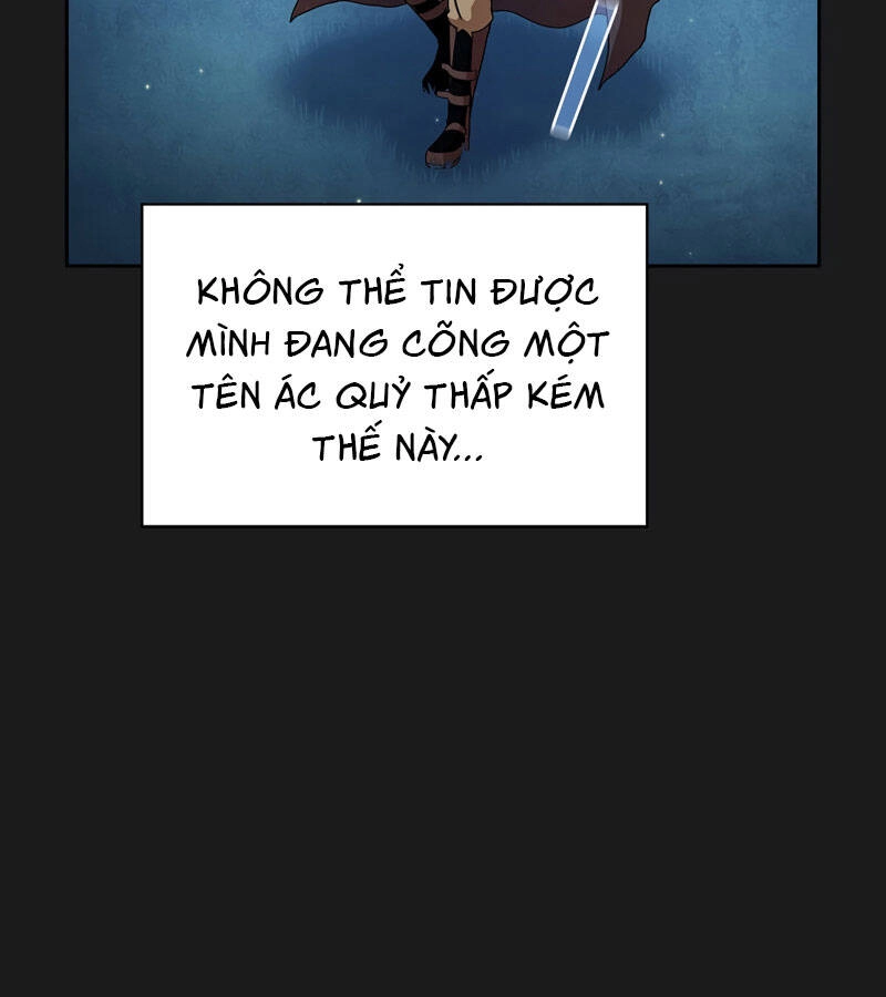 Có Thật Đây Là Anh Hùng Không? Chapter 25 - 60