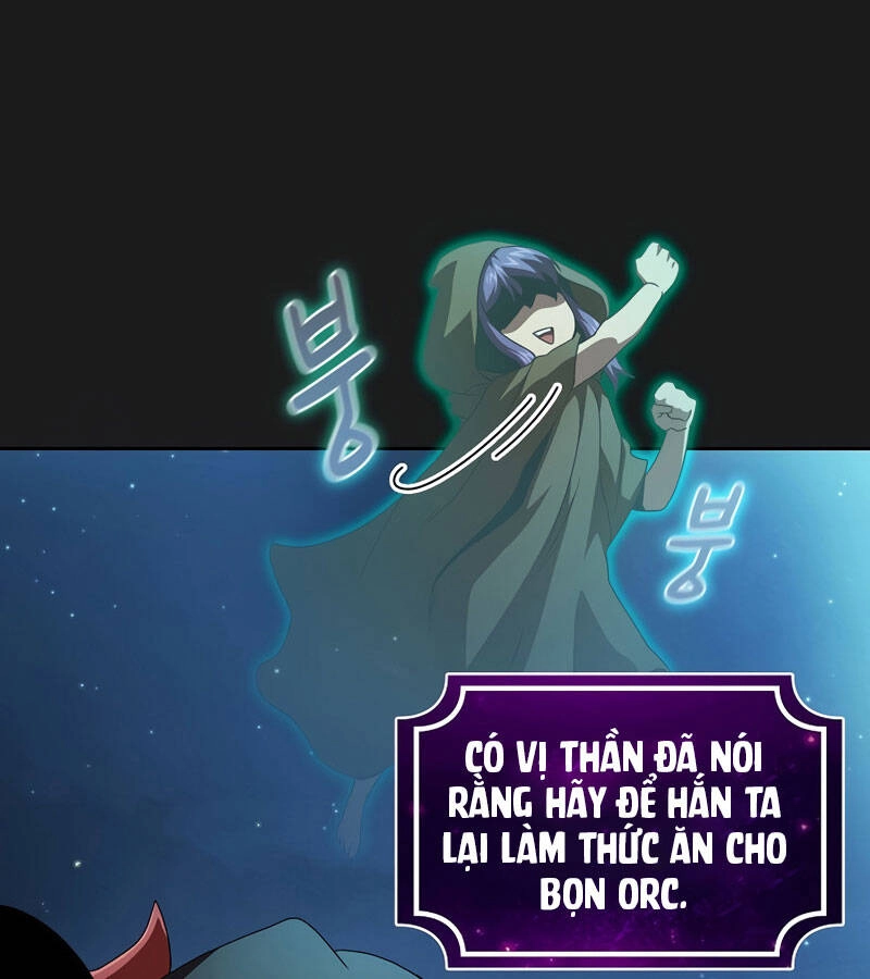 Có Thật Đây Là Anh Hùng Không? Chapter 25 - 61