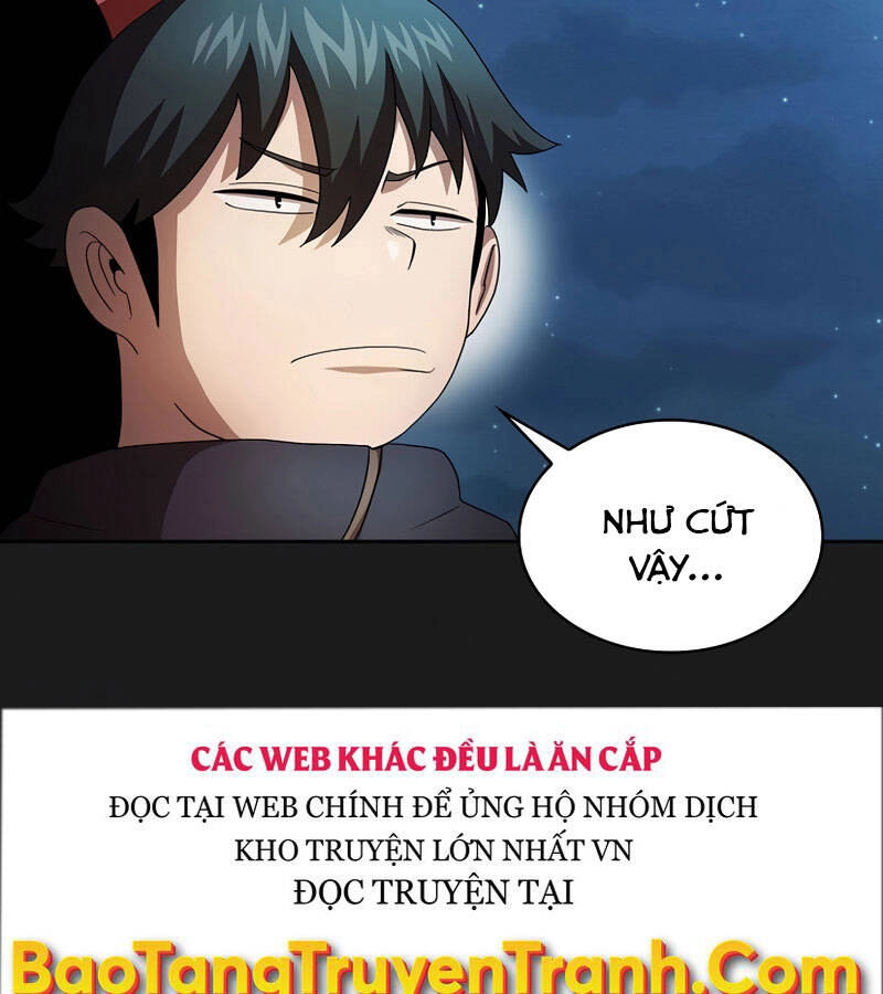 Có Thật Đây Là Anh Hùng Không? Chapter 25 - 62