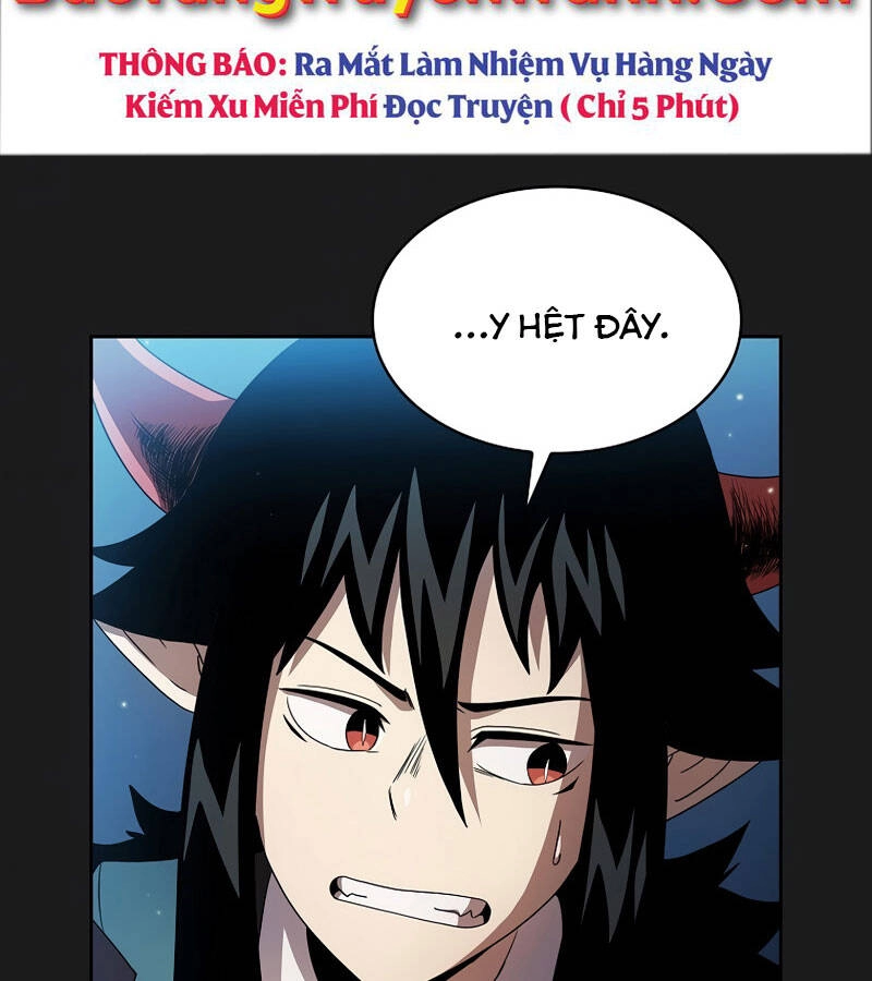 Có Thật Đây Là Anh Hùng Không? Chapter 25 - 63