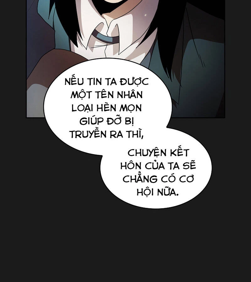 Có Thật Đây Là Anh Hùng Không? Chapter 25 - 64