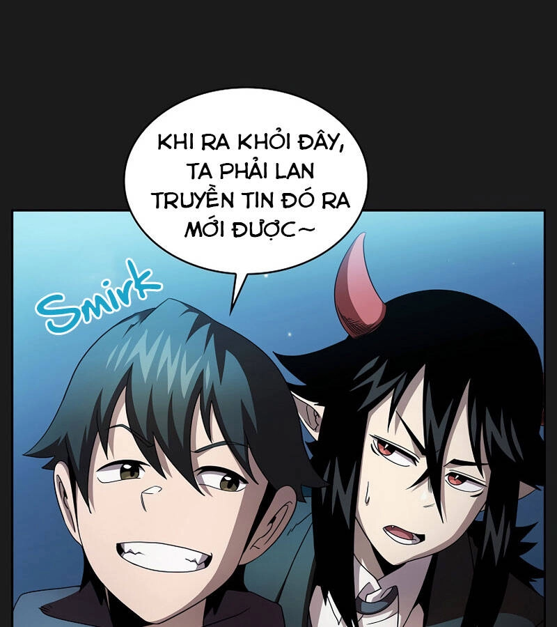 Có Thật Đây Là Anh Hùng Không? Chapter 25 - 65