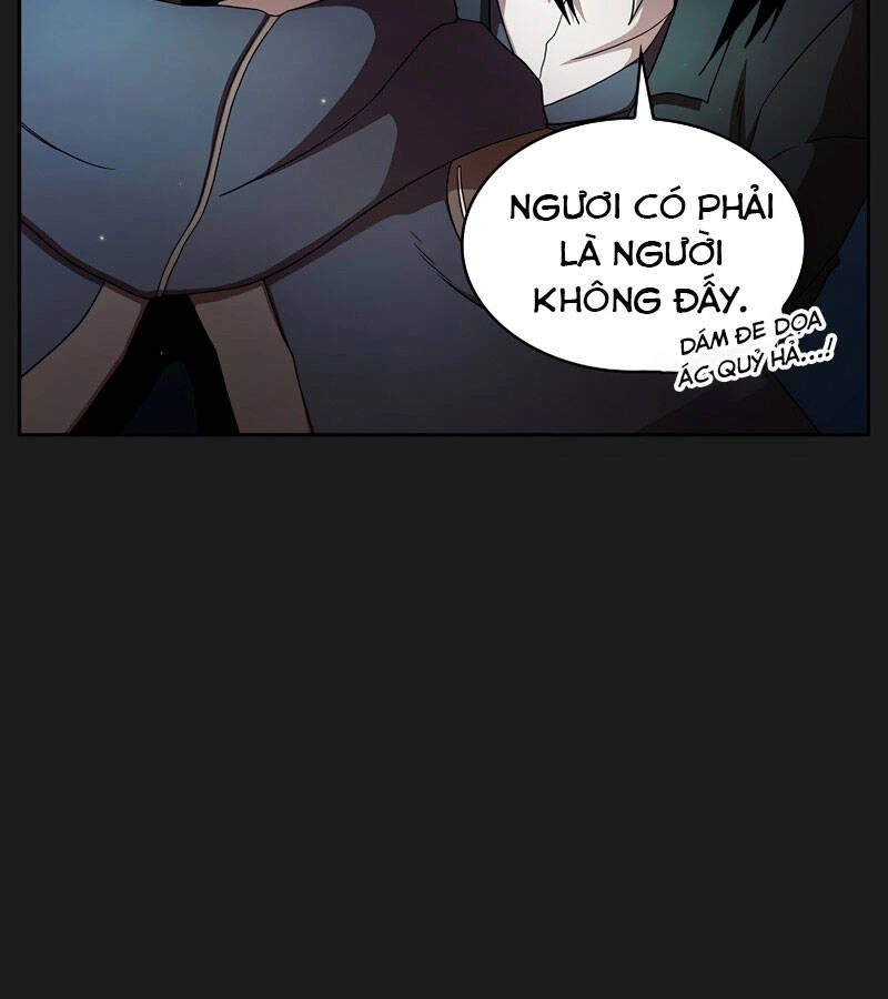 Có Thật Đây Là Anh Hùng Không? Chapter 25 - 66