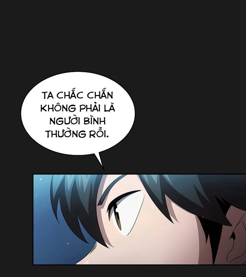 Có Thật Đây Là Anh Hùng Không? Chapter 25 - 67