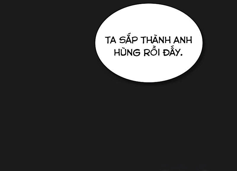 Có Thật Đây Là Anh Hùng Không? Chapter 25 - 68