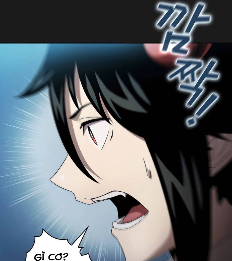 Có Thật Đây Là Anh Hùng Không? Chapter 25 - 69