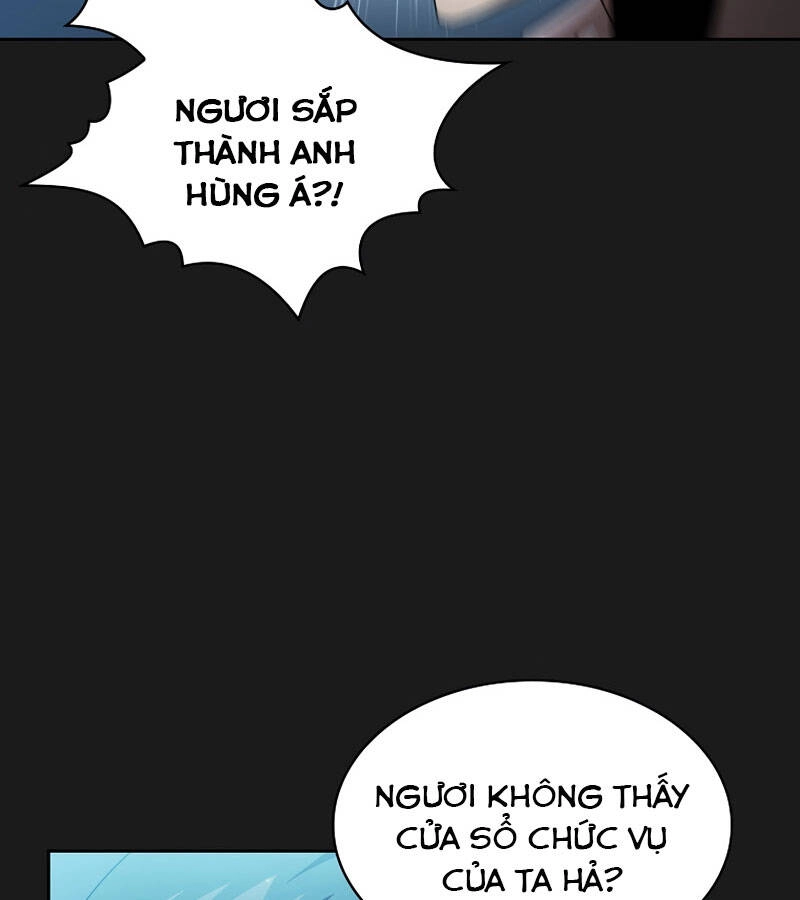 Có Thật Đây Là Anh Hùng Không? Chapter 25 - 70