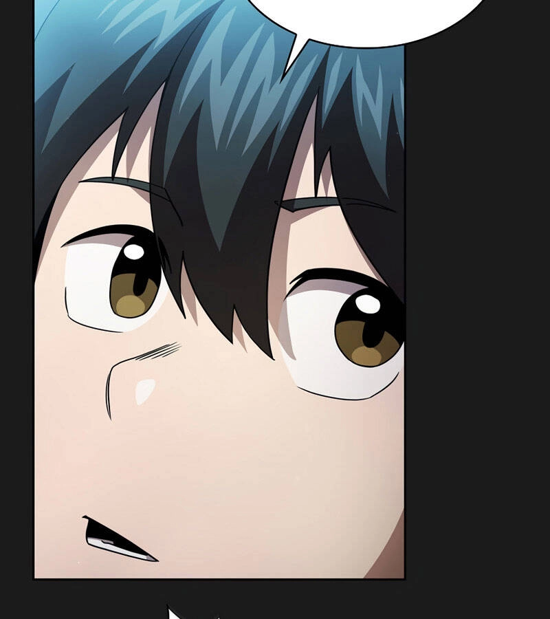 Có Thật Đây Là Anh Hùng Không? Chapter 25 - 71