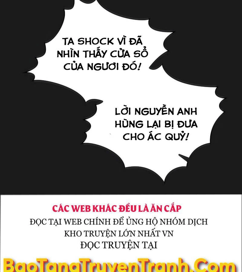 Có Thật Đây Là Anh Hùng Không? Chapter 25 - 72