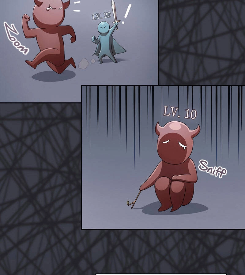 Có Thật Đây Là Anh Hùng Không? Chapter 25 - 74