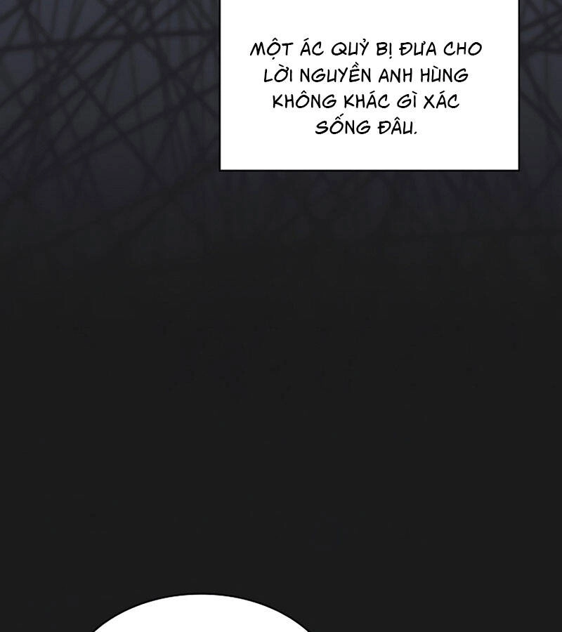 Có Thật Đây Là Anh Hùng Không? Chapter 25 - 75