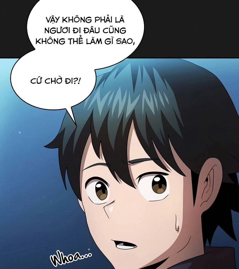 Có Thật Đây Là Anh Hùng Không? Chapter 25 - 76