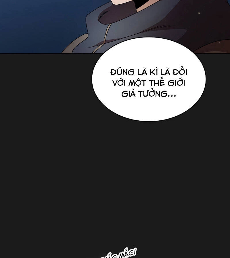 Có Thật Đây Là Anh Hùng Không? Chapter 25 - 77