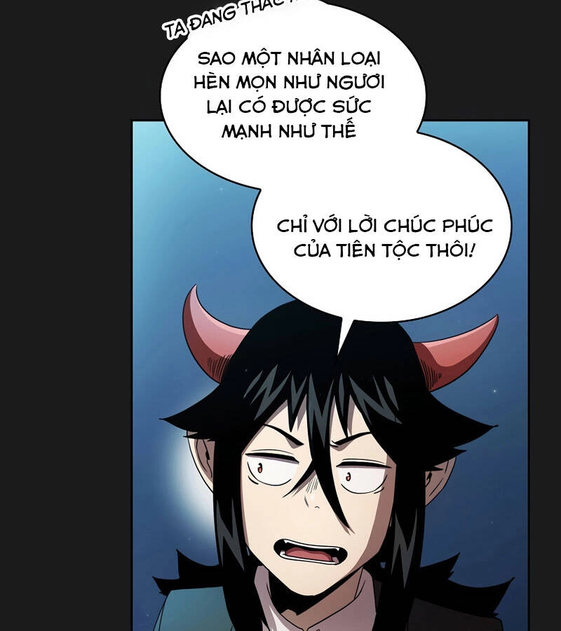 Có Thật Đây Là Anh Hùng Không? Chapter 25 - 78