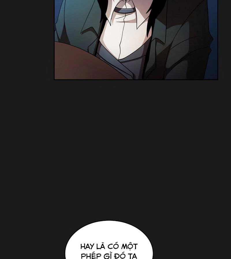 Có Thật Đây Là Anh Hùng Không? Chapter 25 - 79