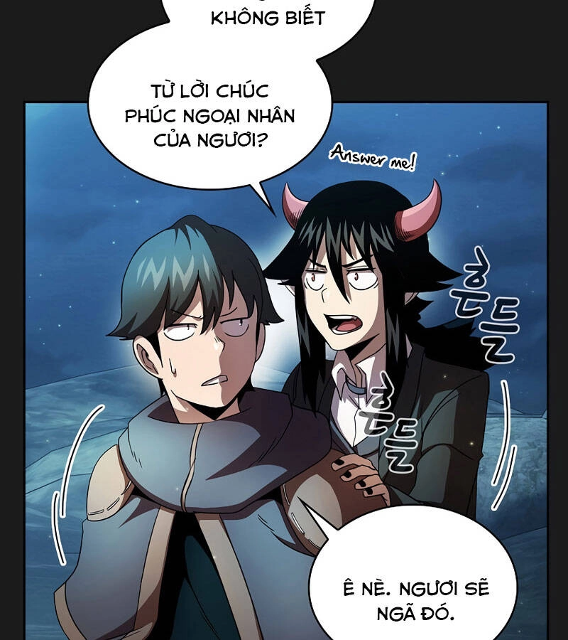 Có Thật Đây Là Anh Hùng Không? Chapter 25 - 80