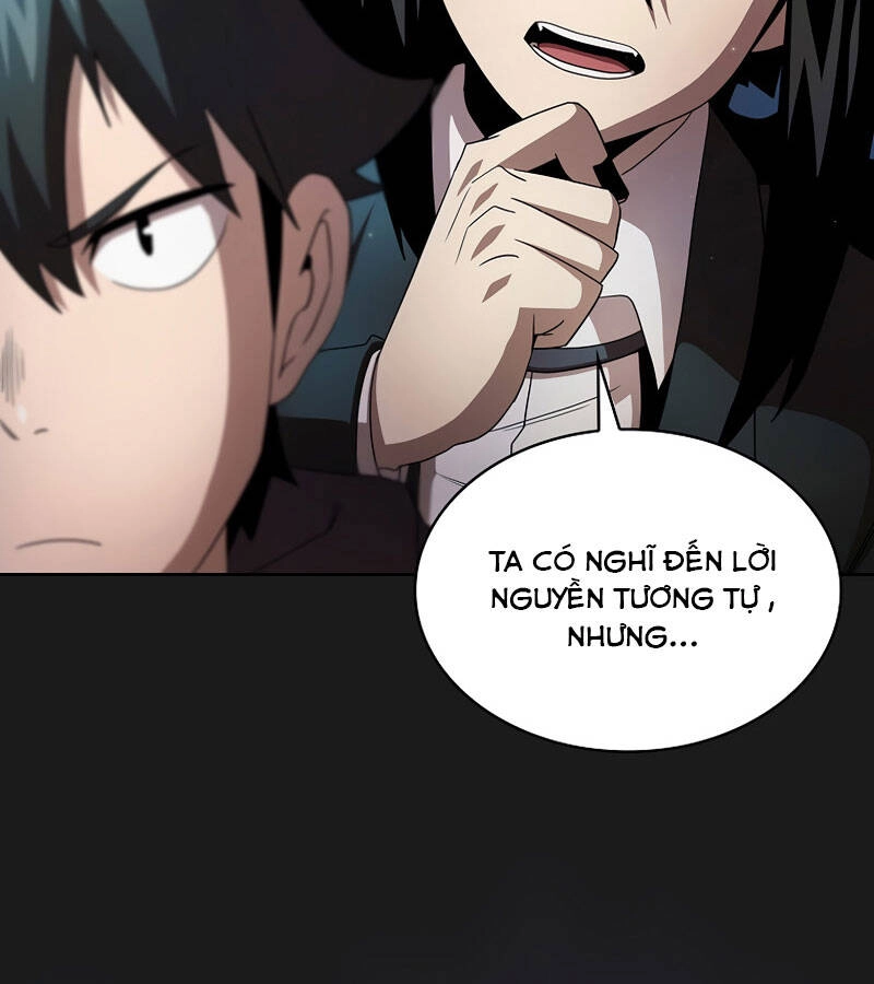 Có Thật Đây Là Anh Hùng Không? Chapter 25 - 83