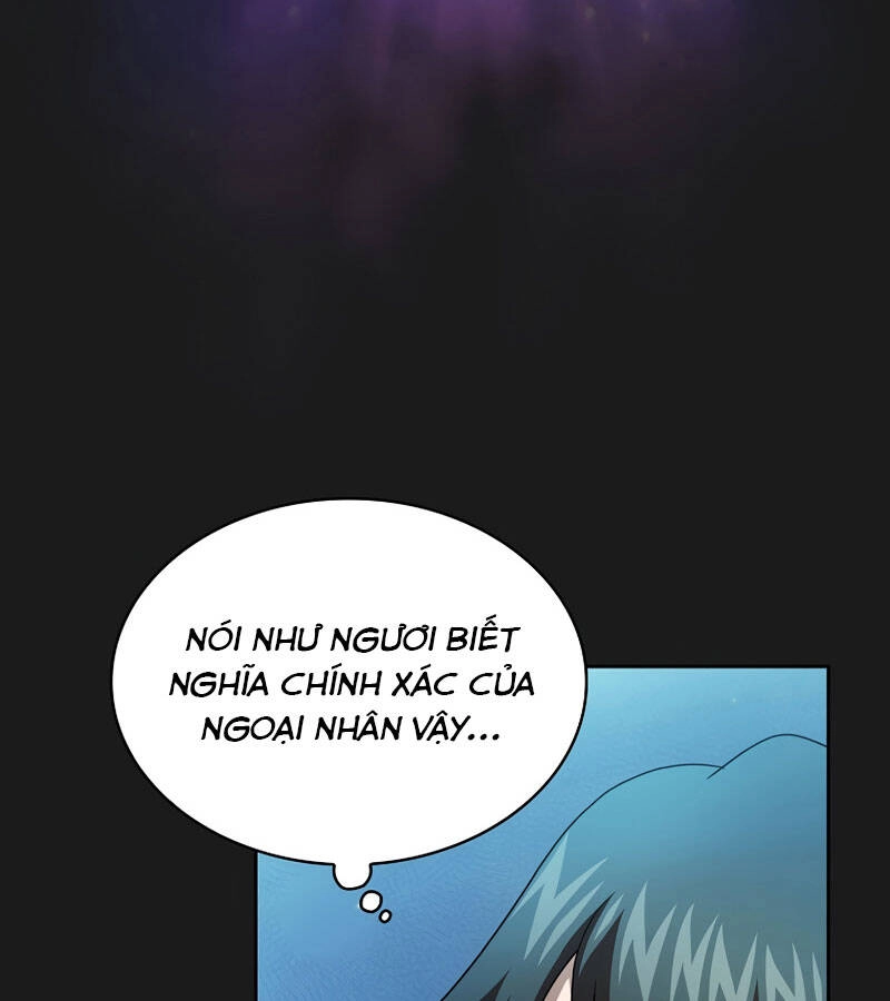 Có Thật Đây Là Anh Hùng Không? Chapter 25 - 85