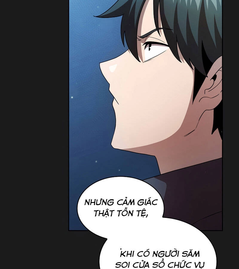 Có Thật Đây Là Anh Hùng Không? Chapter 25 - 86