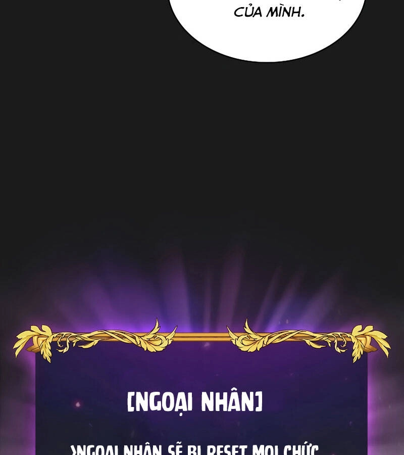 Có Thật Đây Là Anh Hùng Không? Chapter 25 - 87