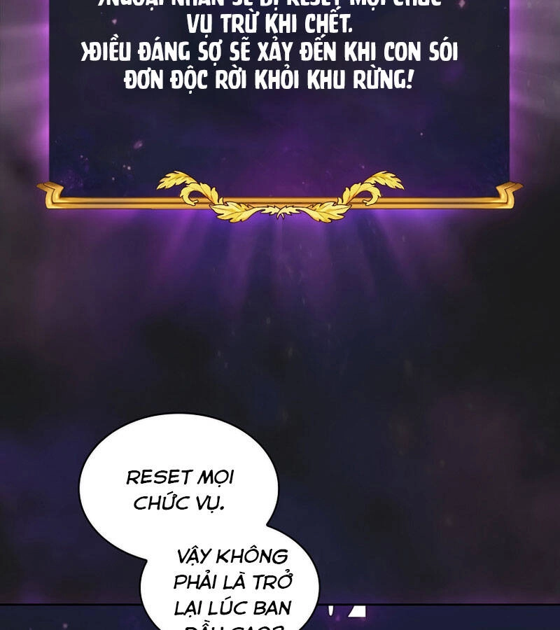 Có Thật Đây Là Anh Hùng Không? Chapter 25 - 88