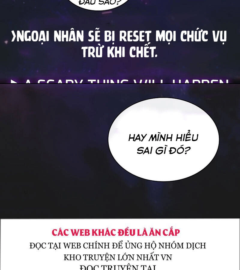 Có Thật Đây Là Anh Hùng Không? Chapter 25 - 89