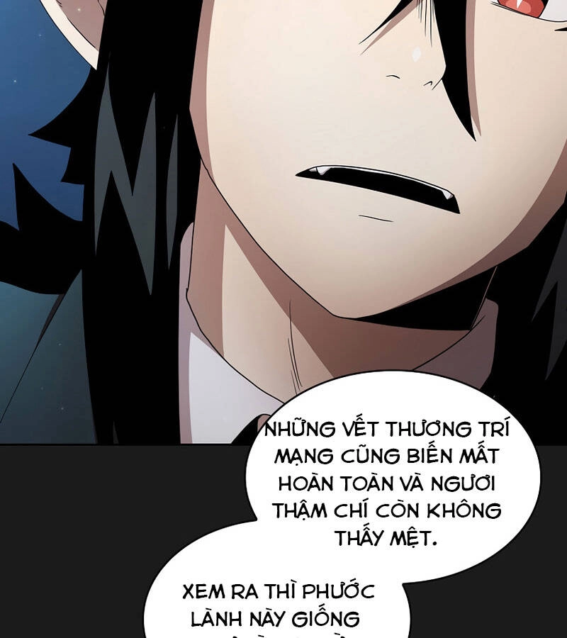 Có Thật Đây Là Anh Hùng Không? Chapter 25 - 91