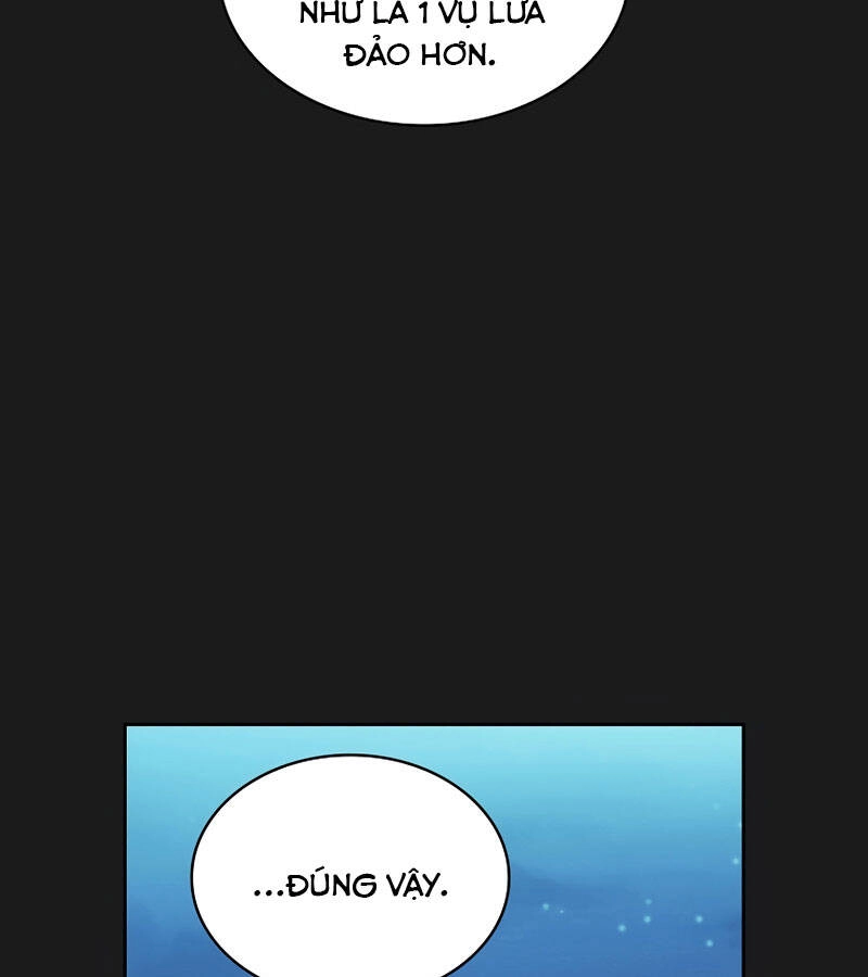 Có Thật Đây Là Anh Hùng Không? Chapter 25 - 92