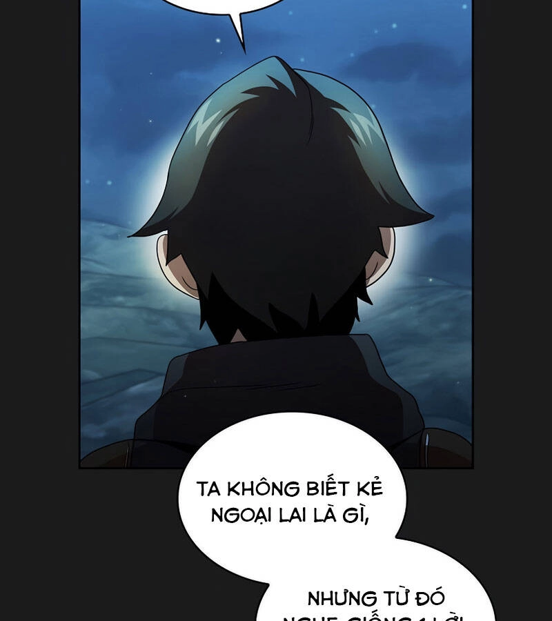 Có Thật Đây Là Anh Hùng Không? Chapter 25 - 93