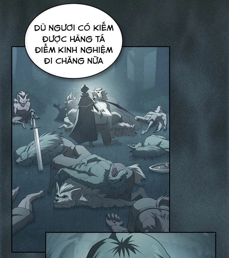 Có Thật Đây Là Anh Hùng Không? Chapter 25 - 95