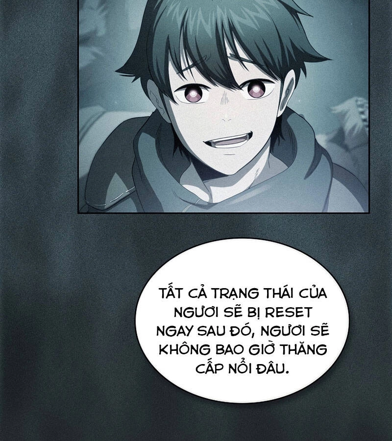 Có Thật Đây Là Anh Hùng Không? Chapter 25 - 96