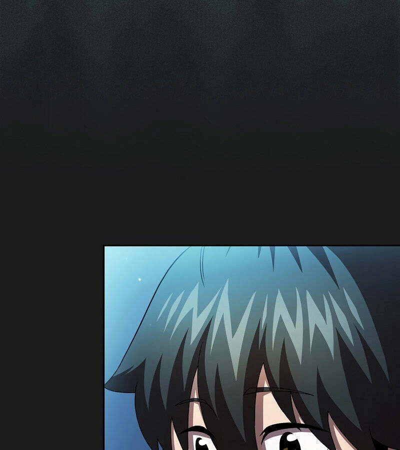 Có Thật Đây Là Anh Hùng Không? Chapter 25 - 97