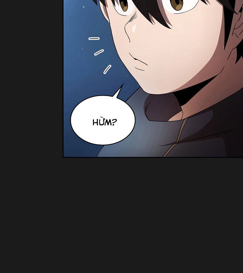 Có Thật Đây Là Anh Hùng Không? Chapter 25 - 98