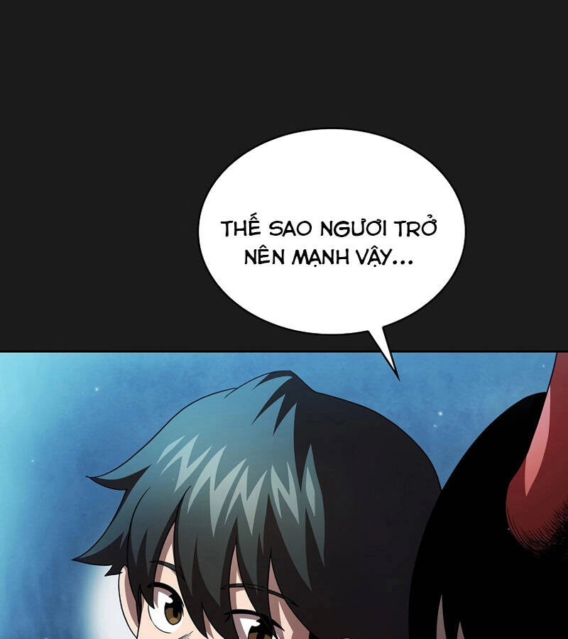 Có Thật Đây Là Anh Hùng Không? Chapter 25 - 99