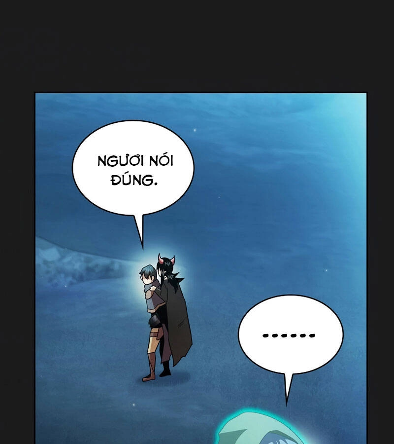 Có Thật Đây Là Anh Hùng Không? Chapter 25 - 101