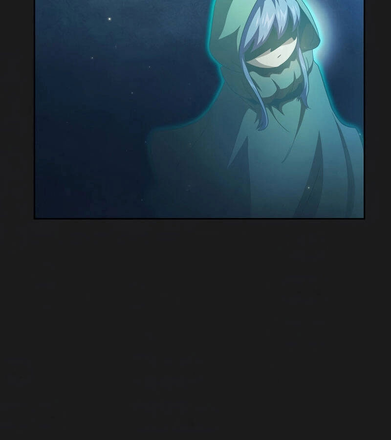 Có Thật Đây Là Anh Hùng Không? Chapter 25 - 102