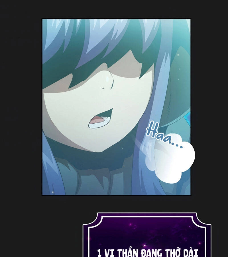 Có Thật Đây Là Anh Hùng Không? Chapter 25 - 103